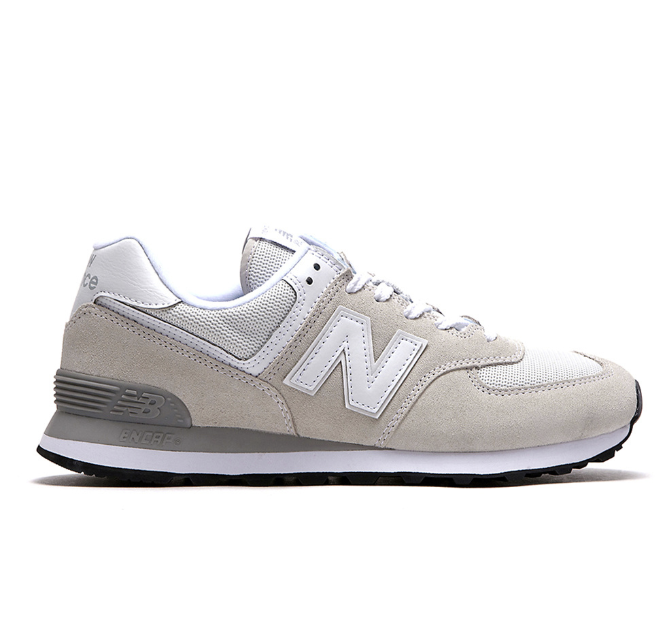 new balance 100 classic shop